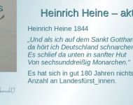 20211109 Heine